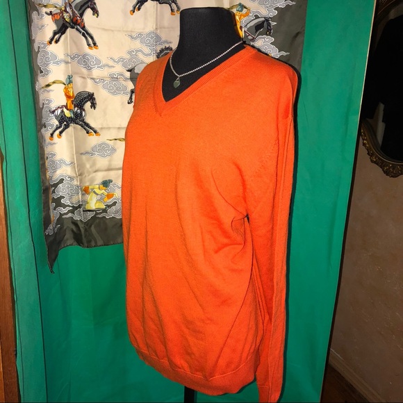 Merona Other - XXL Merino wool‎ NWT sweater